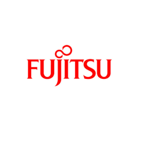 Fujitsu