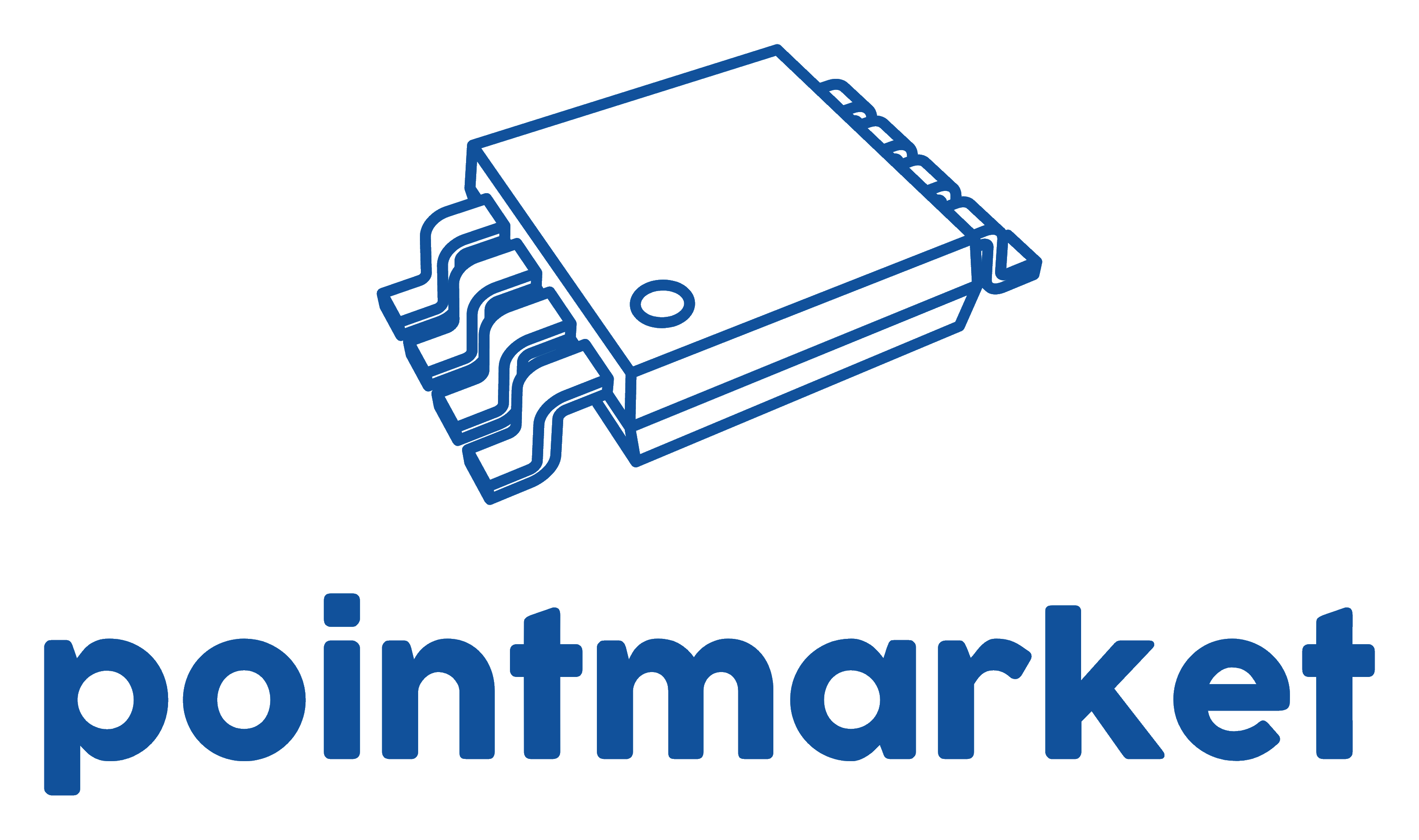 Pointmarket